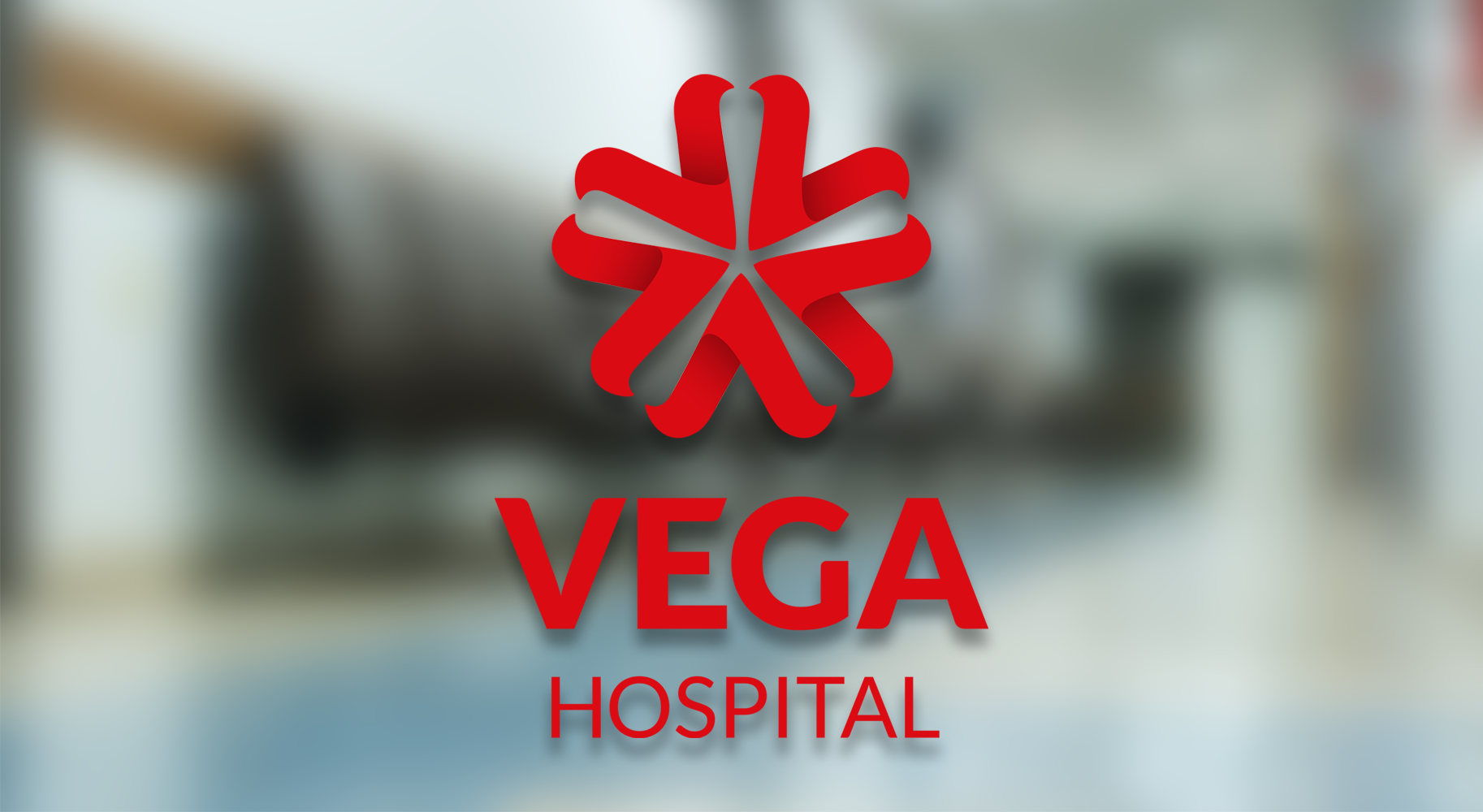 Vega Hastanesi Destek Verdi